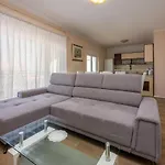 Apartament Marinella