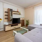 Apartament Marinella Crikvenica