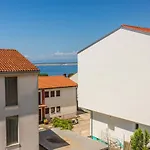 Marinella * Crikvenica