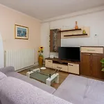 Apartament Marinella