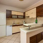 Apartament Marinella *
