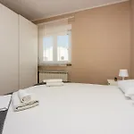 Marinella *