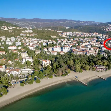 Marinella *