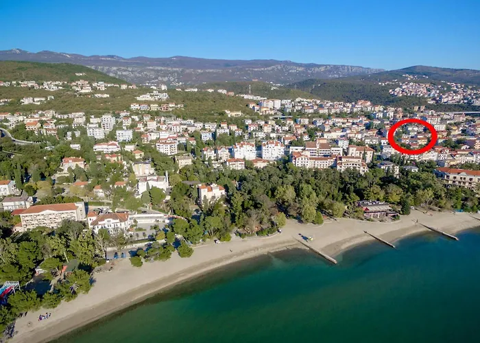 Marinella *