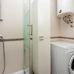 Apartment Marinella
