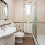 Apartment Marinella *