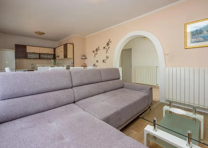 Marinella Crikvenica