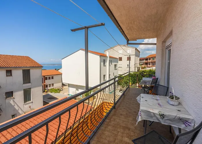 Marinella Crikvenica