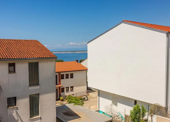 Marinella * Crikvenica