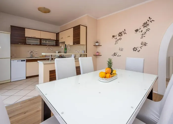 Marinella Crikvenica